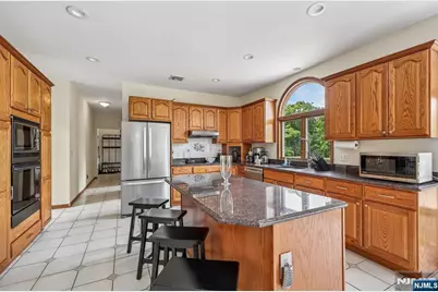 6 Comanche Trail, Vernon, NJ 07462 - Photo 11