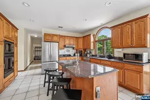 6 Comanche Trail, Vernon, NJ 07462 - Photo 11