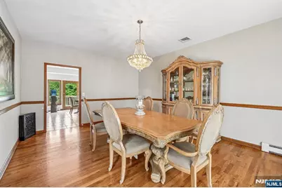 6 Comanche Trail, Vernon, NJ 07462 - Photo 7