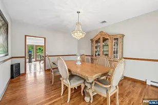 6 Comanche Trail, Vernon, NJ 07462 - Photo 7