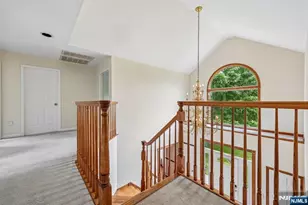 6 Comanche Trail, Vernon, NJ 07462 - Photo 23