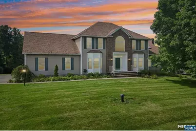 6 Comanche Trail, Vernon, NJ 07462 - Photo 47