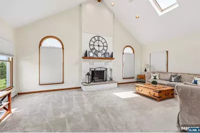6 Comanche Trail, Vernon, NJ 07462 - Photo 5