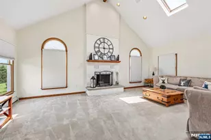 6 Comanche Trail, Vernon, NJ 07462 - Photo 5