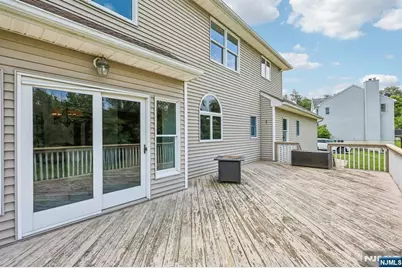 6 Comanche Trail, Vernon, NJ 07462 - Photo 39