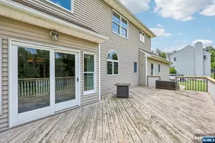 6 Comanche Trail, Vernon, NJ 07462 - Photo 39
