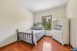 6 Comanche Trail, Vernon, NJ 07462 - Photo 17