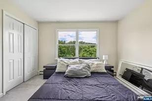 6 Comanche Trail, Vernon, NJ 07462 - Photo 27