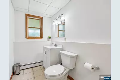 6 Comanche Trail, Vernon, NJ 07462 - Photo 33
