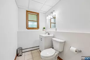 6 Comanche Trail, Vernon, NJ 07462 - Photo 33