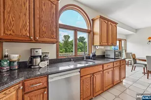 6 Comanche Trail, Vernon, NJ 07462 - Photo 13