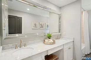 247 Oldwoods Rd, Franklin Lakes, NJ 07417 - Photo 17
