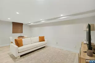 247 Oldwoods Rd, Franklin Lakes, NJ 07417 - Photo 19