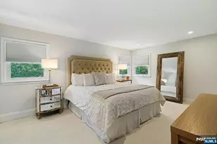 247 Oldwoods Rd, Franklin Lakes, NJ 07417 - Photo 13