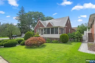 1303 Palisade Ave, Fort Lee, NJ 07024 - Photo 5