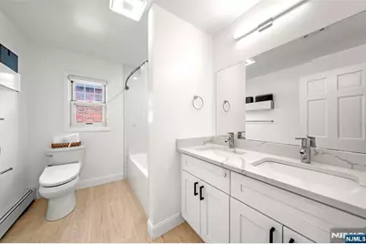 1303 Palisade Avenue, Fort Lee, NJ 07024 - Photo 19