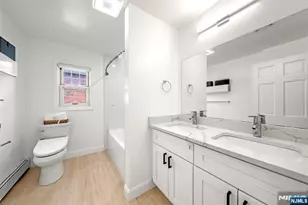 1303 Palisade Ave, Fort Lee, NJ 07024 - Photo 19