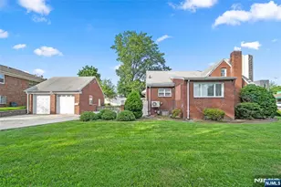 1303 Palisade Ave, Fort Lee, NJ 07024 - Photo 1