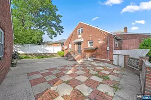 1303 Palisade Ave, Fort Lee, NJ 07024 - Photo 7