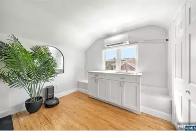 1303 Palisade Avenue, Fort Lee, NJ 07024 - Photo 21