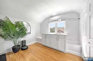 1303 Palisade Ave, Fort Lee, NJ 07024 - Photo 21
