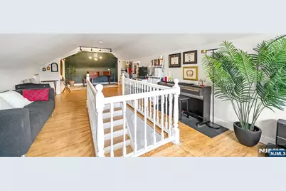 1303 Palisade Avenue, Fort Lee, NJ 07024 - Photo 23