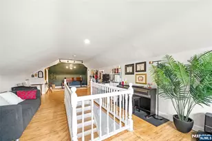 1303 Palisade Ave, Fort Lee, NJ 07024 - Photo 23