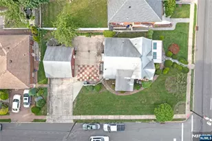 1303 Palisade Ave, Fort Lee, NJ 07024 - Photo 37
