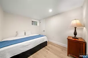 1303 Palisade Ave, Fort Lee, NJ 07024 - Photo 33