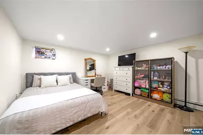 1303 Palisade Avenue, Fort Lee, NJ 07024 - Photo 31
