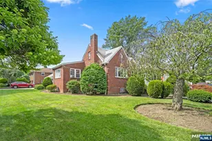 1303 Palisade Ave, Fort Lee, NJ 07024 - Photo 3