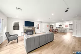 1303 Palisade Ave, Fort Lee, NJ 07024 - Photo 11
