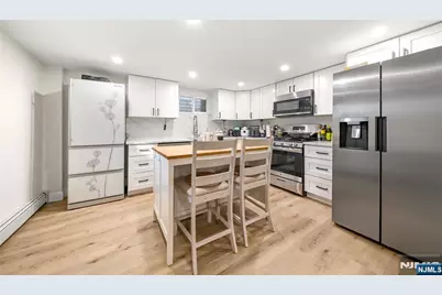 1303 Palisade Avenue, Fort Lee, NJ 07024 - Photo 27