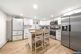 1303 Palisade Ave, Fort Lee, NJ 07024 - Photo 27