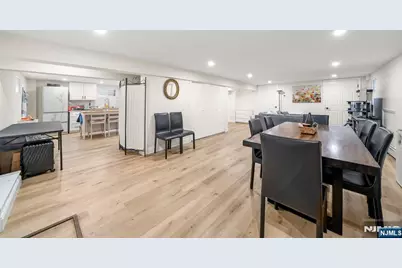 1303 Palisade Avenue, Fort Lee, NJ 07024 - Photo 29