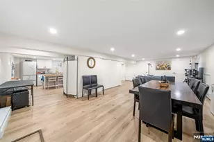 1303 Palisade Ave, Fort Lee, NJ 07024 - Photo 29