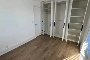 53 Ackerman Ave 2, Saddle Brook Township, NJ 07663 - Photo 3