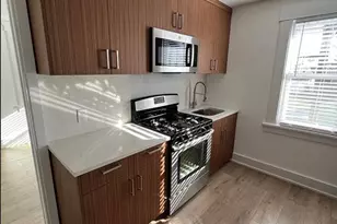 53 Ackerman Ave 2, Saddle Brook Township, NJ 07663 - Photo 5