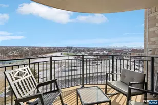 150 Overlook Ave 7F, Hackensack, NJ 07601 - Photo 19