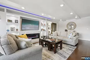 150 Overlook Ave 7F, Hackensack, NJ 07601 - Photo 3