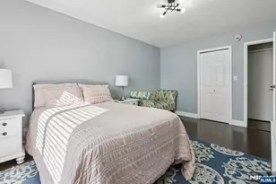 150 Overlook Ave 7F, Hackensack, NJ 07601 - Photo 11