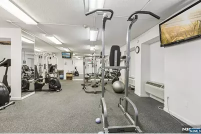 150 Overlook Avenue 7F #7F, Hackensack, NJ 07601 - Photo 21
