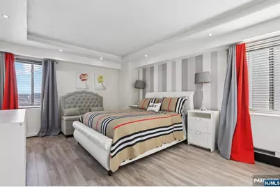 150 Overlook Avenue 7F #7F, Hackensack, NJ 07601 - Photo 15