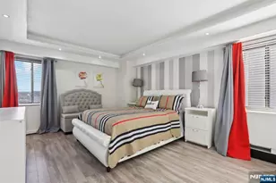 150 Overlook Ave 7F, Hackensack, NJ 07601 - Photo 15