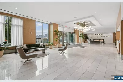 9 Ave At Port Imperial 818 #818, West New York, NJ 07093 - Photo 29