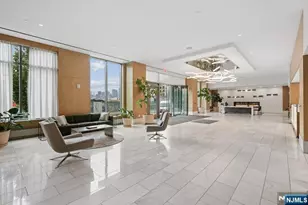 9 Ave At Port Imperial 818, West New York, NJ 07093 - Photo 29
