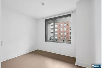 9 Ave At Port Imperial 818 #818, West New York, NJ 07093 - Photo 11