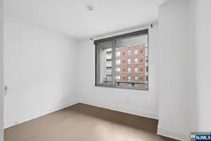 9 Ave At Port Imperial 818, West New York, NJ 07093 - Photo 11