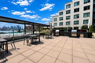 9 Ave At Port Imperial 818, West New York, NJ 07093 - Photo 19