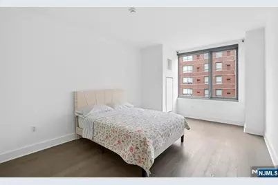 9 Ave At Port Imperial 818 #818, West New York, NJ 07093 - Photo 7